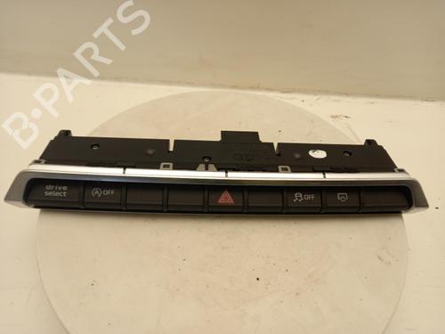 switch-audi-q2-gab-gag-2016-40305538 main image