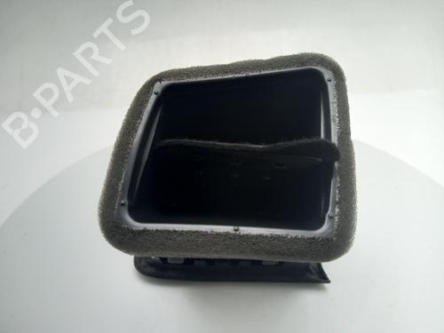 Air vent HONDA CR-V V (RW_, RT_) 1.5 AWD (RW2) | BP40306365I21 - Image 6