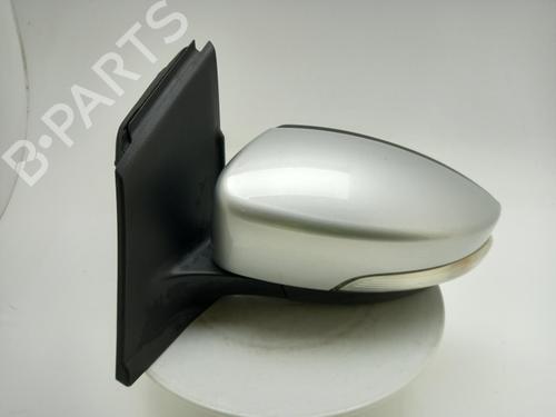 Left mirror FORD KUGA II (DM2) 2.0 TDCi | BP40339689C26 - Image 3