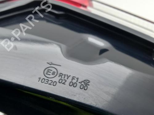 Left taillight NISSAN JUKE (F16_) 1.0 | BP40320410C34 - Image 5