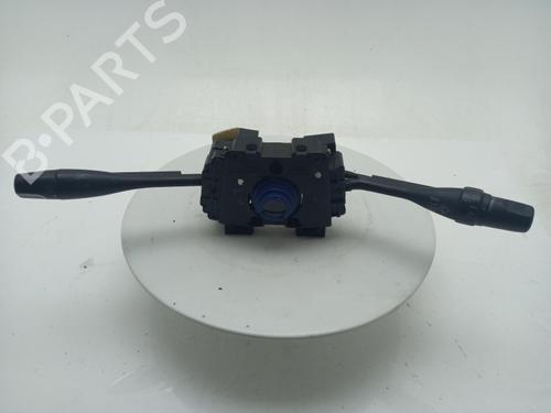 Used Steering column stalk Steering column stalk NISSAN PRIMERA Hatchback (P10) 2.0 (150 hp) 40310312 40310312