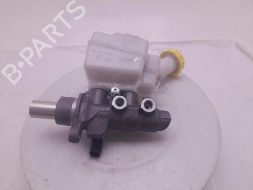 brake-master-cylinder-mg-mg-hs-as23-2018-40313416 main image