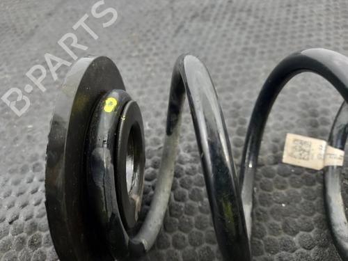 Shock absorber spring KIA STONIC (YB) 1.0 T-GDi Eco-Dynamics+ | BP40333899C152 - Image 4