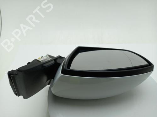 Left mirror FORD KUGA II (DM2) 1.5 EcoBoost | BP40318888C26 - Image 3