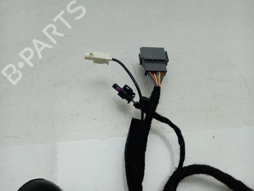 Wiring harness VOLVO XC40 (536) B4 Mild-Hybrid | BP40463842E16 - Image 5