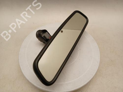 rear-mirror-jaguar-xf-i-x250-2008-2009-2010-2011-2012-2013-2014-2015-40343838 main image