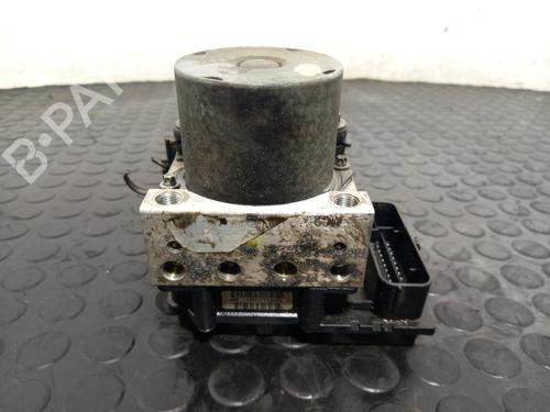 ABS pump NISSAN NV200 Van 1.5 dCi 85 (M20, M20N, M20M) | BP40337503M43 - Image 6