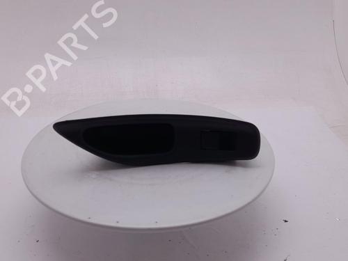 Used Switch Switch TOYOTA YARIS (_P21_, _PA1_, _PH1_) 1.5 Hybrid (MXPH10, MXPH11) (116 hp) 40301266 40301266