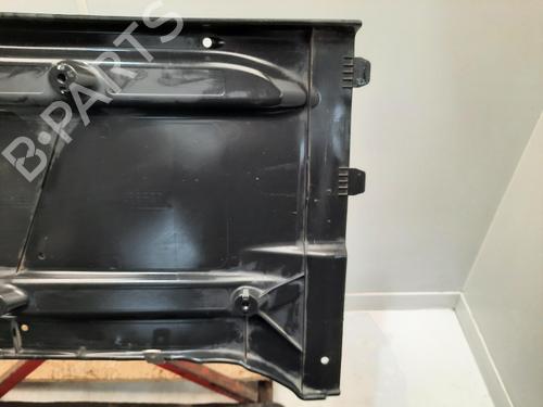 Underbody protection AUDI A3 Sportback (8YA, 8YF) 40 TFSIe | BP40344952M92 - Image 2