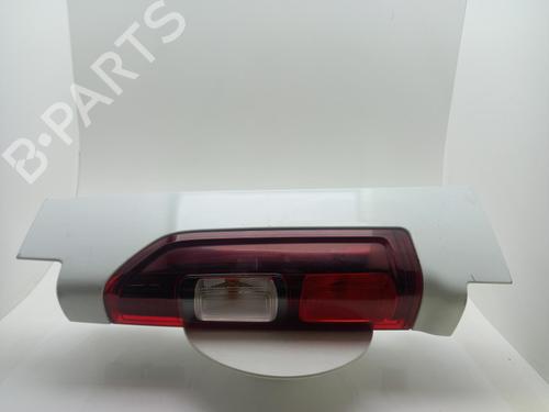 Used Right taillight Right taillight RENAULT TRAFIC III Van (FG_) 2.0 dCi 130 (FGMY) (131 hp) 40319175 40319175