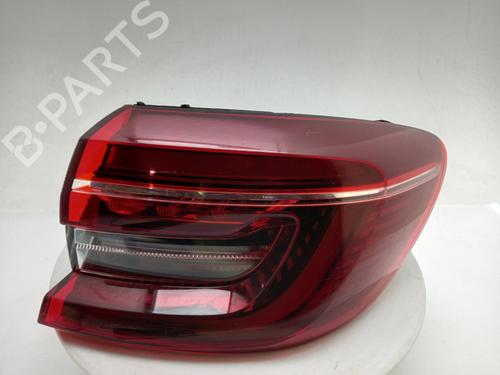 right-taillight-renault-clio-v-b7_-2019-40299954 main image