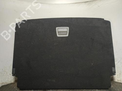 Used Luggage compartment floor Luggage compartment floor VAUXHALL ASTRA Mk VIII (L) 1.2 (FPHNSL, FPHNSR) (131 hp) 40303389 40303389