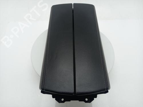 Used Armrest / Center console Armrest / Center console NISSAN X-TRAIL IV (T33) 1.5 VC-T e-Power (204 hp) 40463665 40463665