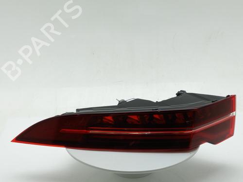 left-taillight-jaguar-i-pace-x590-2018-40304605 main image