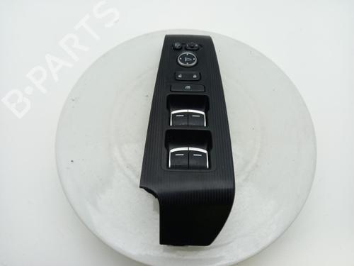 Used Switch Switch HONDA CIVIC XI Hatchback (FL) 2.0 e:HEV (184 hp) 40334620 40334620