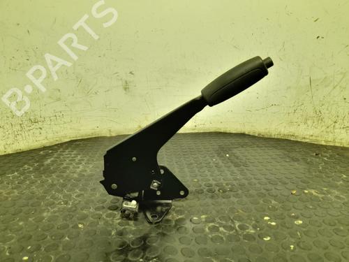 hand-brake-citroen-jumper-ii-bus-2006-40305770 main image