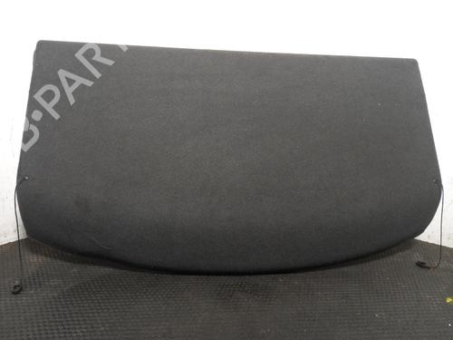 Used Rear parcel shelf Rear parcel shelf HONDA CIVIC IX (FK) 1.8 i-VTEC (FK2) (141 hp) 40323164 40323164