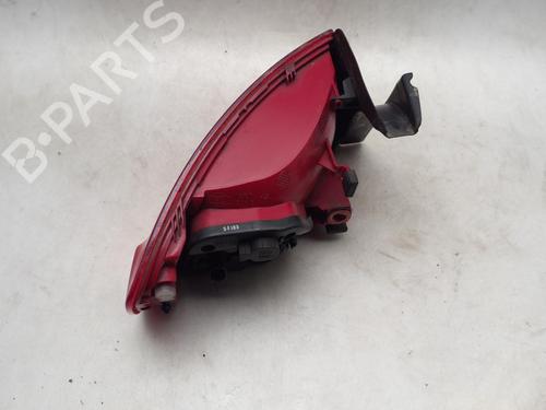 Right taillight AUDI A4 B8 (8K2) 1.8 TFSI | BP40345195C35 - Image 3