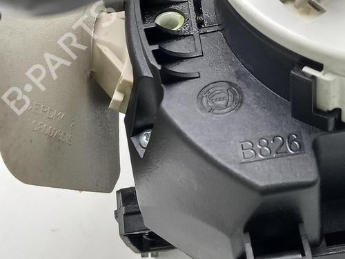 Steering column stalk FIAT 500 C (312_) 1.2 (312CXA1A, 312AXA1A) | BP40520660I23 - Image 6