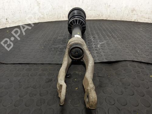 right-front-shock-absorber-jaguar-f-pace-x761-2015-40336219 main image
