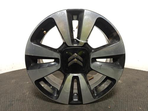 rim-citroen-c3-iii-sx-2016-40327483 main image