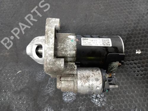 starter-vauxhall-grandland-x-grandland-a18-2017-40326894 main image