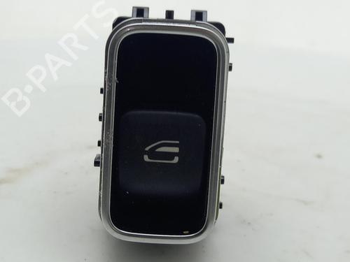 Used Switch Switch MERCEDES-BENZ GLB (X247) GLB 200 (247.687) (163 hp) 40318456 40318456