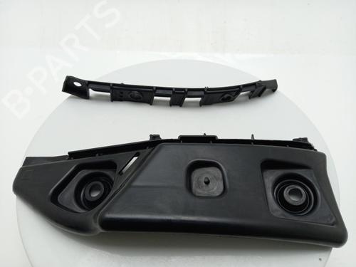 rear-bumper-bracket-mercedes-benz-a-class-w176-2012-2013-2014-2015-2016-2017-2018-40312949 main image