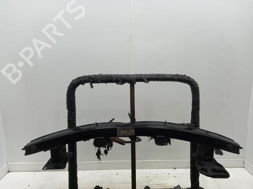 front-bumper-reinforcement-tesla-model-s-5yjs-2012-40331941 main image