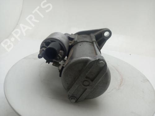 Starter SEAT ATECA (KH7, KHP) 1.5 TSI | BP40487023M8 - Image 6