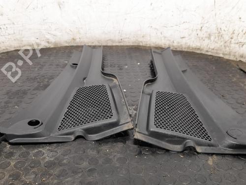 scuttle-panel-seat-arona-kj7-kjp-2017-40302395 main image