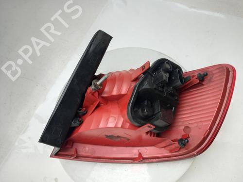 Left taillight AUDI A6 C6 Avant (4F5) 2.7 TDI quattro | BP40315877C34 - Image 6