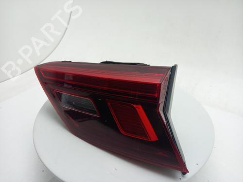 Right taillight VW TIGUAN ALLSPACE (BW2, BJ2) 1.5 TSI | BP40302676C35 - Image 3