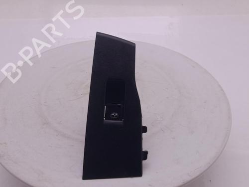 switch-vw-polo-vi-aw1-bz1-ae1-2017-40303773 main image
