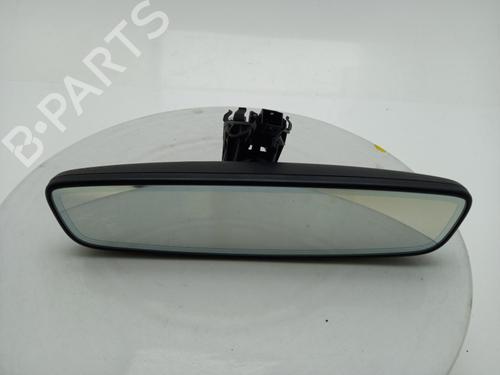 bakspejl-indvendigt-vw-id3-e11-e12-2019-40336462 main image