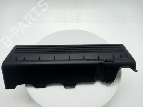 upper-protection-mini-mini-r50-r53-2001-2002-2003-2004-2005-2006-40323332 main image