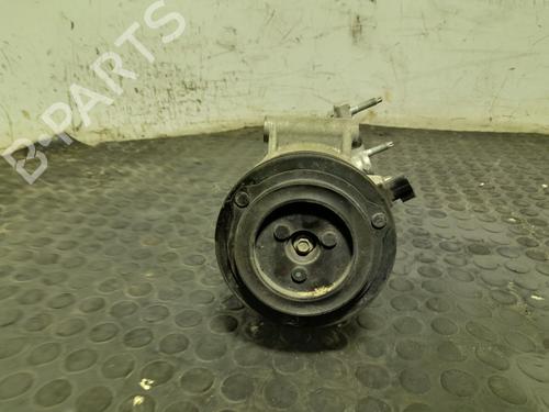 turbochargersupercharger-ford-fiesta-vii-hj-hf-2017-40304757 main image