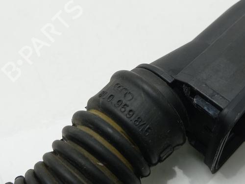 Wiring harness VW T-ROC (A11, D11) 2.0 R 4motion | BP40557134E16 - Image 3