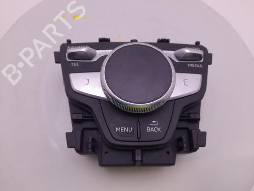 switch-audi-a5-convertible-f57-f5e-2016-40320399 main image