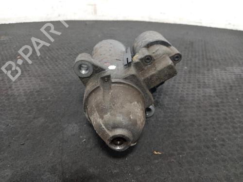 starter-mini-mini-countryman-r60-2010-2011-2012-2013-2014-2015-2016-40333377 main image