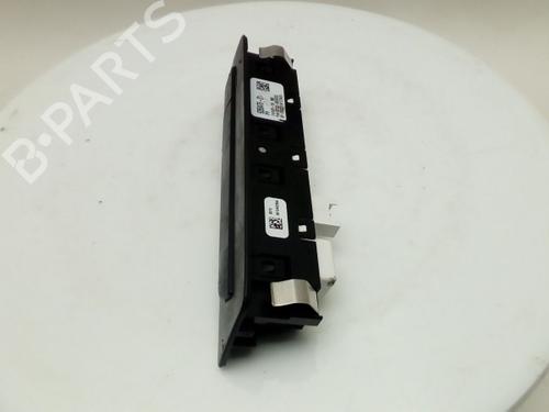 Switch BMW 3 (F30, F80) 330 e | BP40347268I30 - Image 2