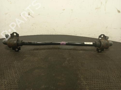 anti-roll-bar-land-rover-discovery-v-l462-2016-40327802 main image