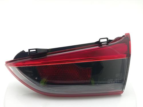 Used Right taillight Right taillight MAZDA 6 Saloon (GJ, GL) 2.2 D (GJ2FP) (150 hp) 40320798 40320798