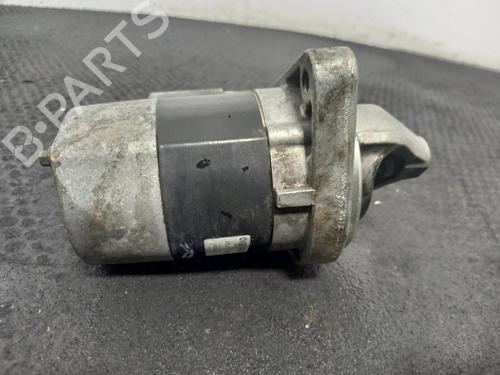 Starter FORD FOCUS III 1.0 EcoBoost | BP40327319M8 - Image 6