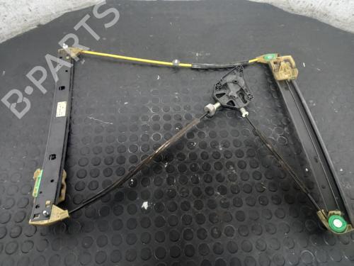 Front right window mechanism AUDI Q3 (8UB, 8UG) 2.0 TDI quattro | BP40310026C23 - Image 5