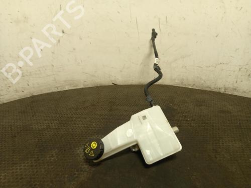 brake-fluid-reservoir-vauxhall-corsa-mk-v-f-2019-40310296 main image