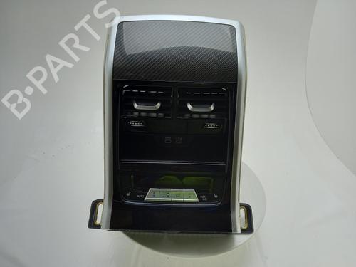 Used Climate control Climate control BMW 8 Gran Coupe (G16, F93) 840 i (333 hp) 40323538 40323538