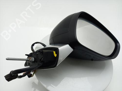 right-mirror-citroen-ds3-sa_-2009-2010-2011-2012-2013-2014-2015-2016-40322231 main image