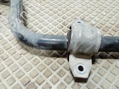 Anti roll bar MERCEDES-BENZ A-CLASS (W176) A 200 CDI (176.001) | BP40347631M96 - Image 5