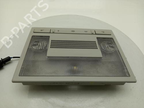 interior-roof-light-seat-leon-1p1-2005-2006-2007-2008-2009-2010-2011-2012-2013-40335895 main image